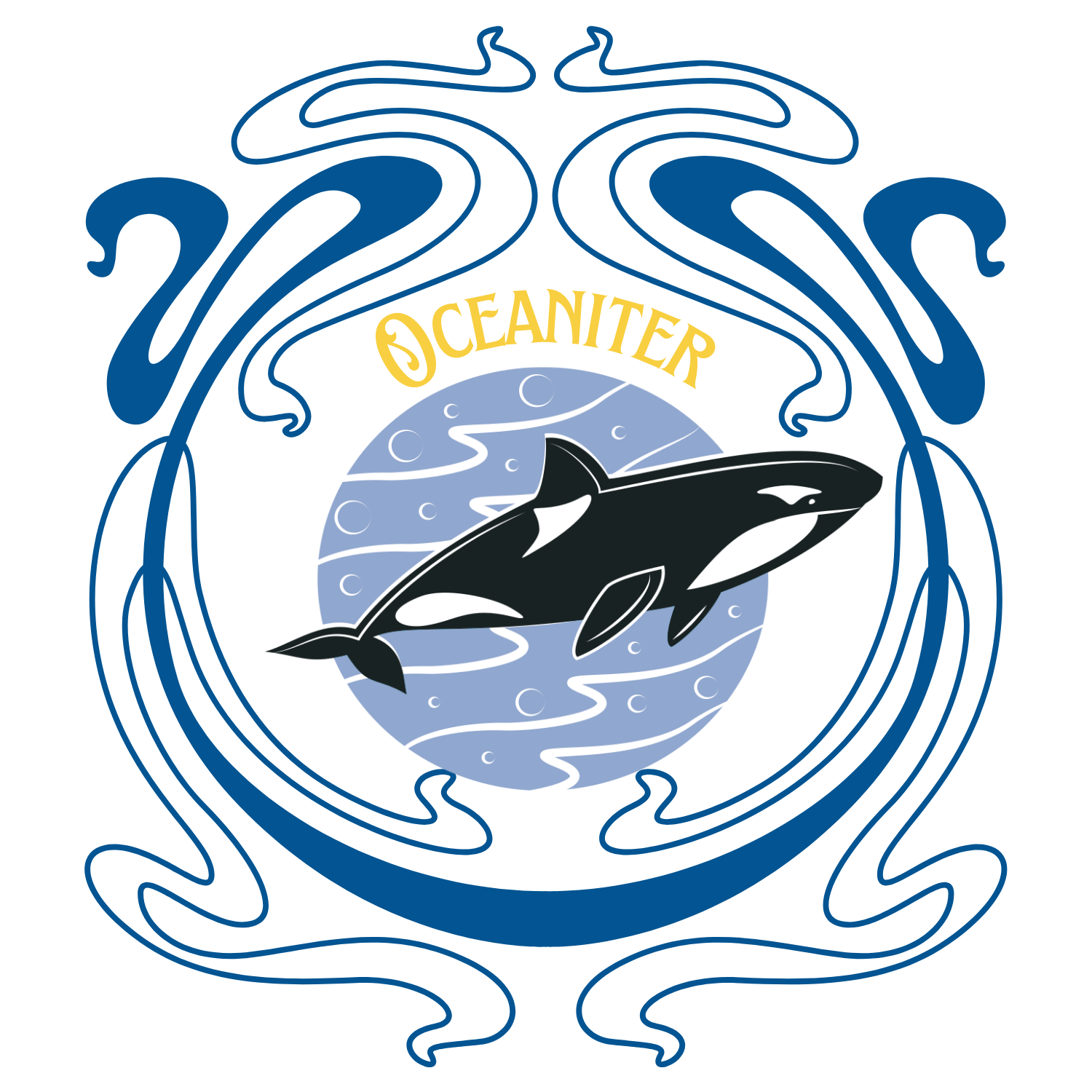 Oceaniter Media